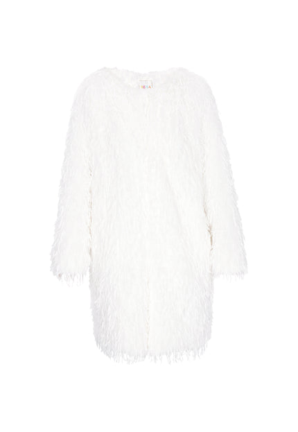 IZIA Women's Coat