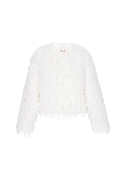 IZIA Women's Jacket
