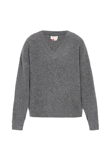 IZIA Women's Sweater
