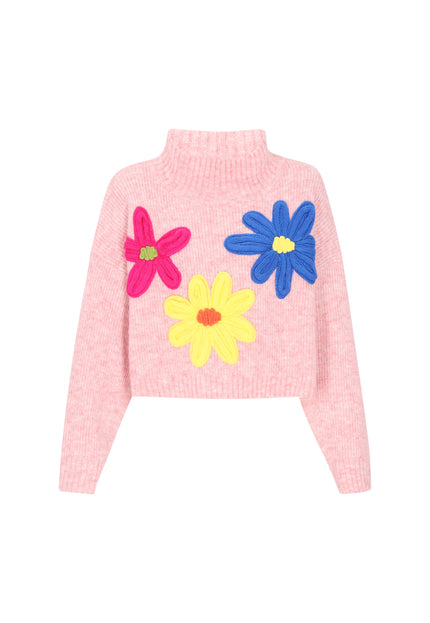 Sweter Kobiety IZIA