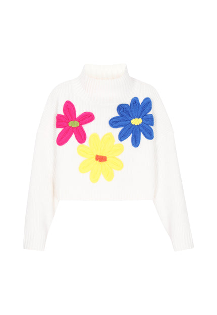 Sweter Kobiety IZIA