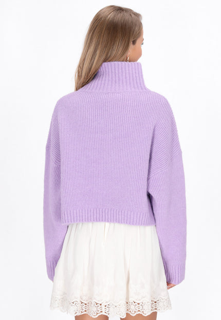 Sweter Kobiety IZIA