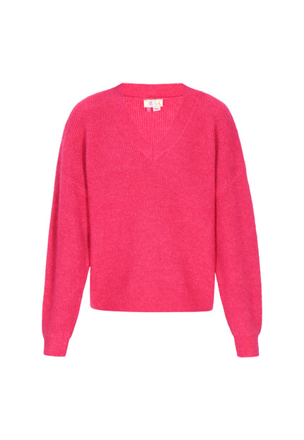 IZIA Women's Sweater