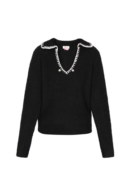 Sweter Kobiety IZIA