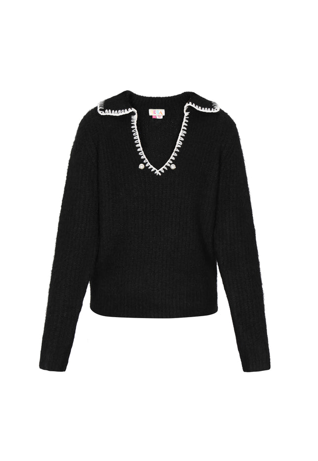 Sweter Kobiety IZIA