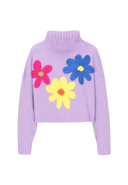 Sweter Kobiety IZIA