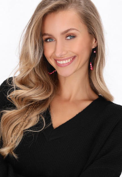 IZIA Women's Sweater