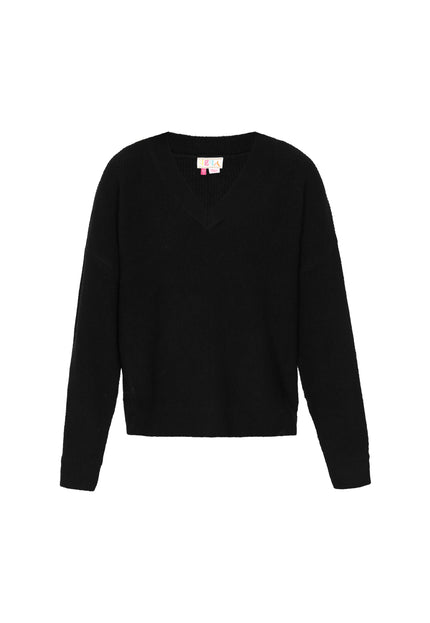 IZIA Women's Sweater