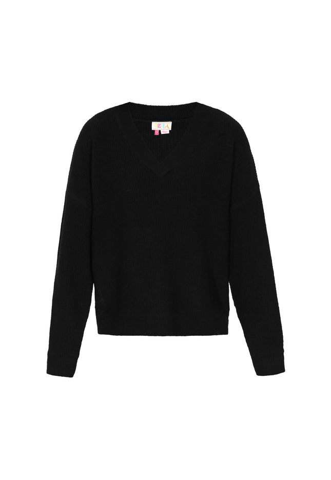 IZIA Women's Sweater