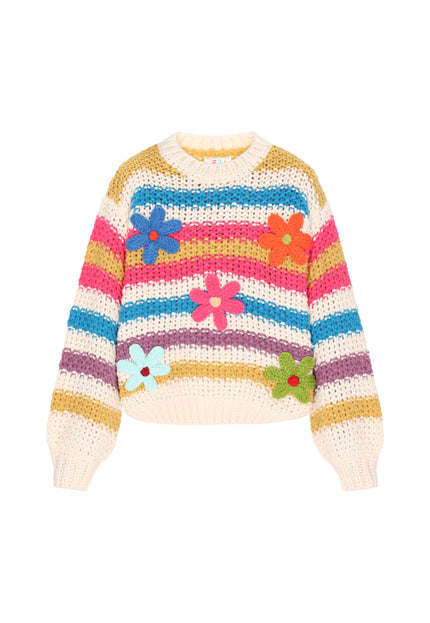 Sweter Kobiety IZIA