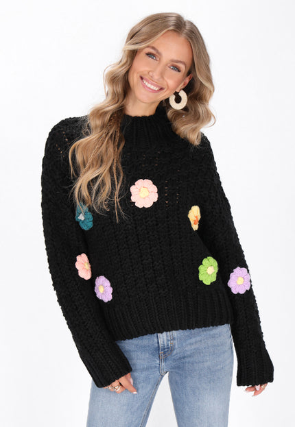 Sweter Kobiety IZIA
