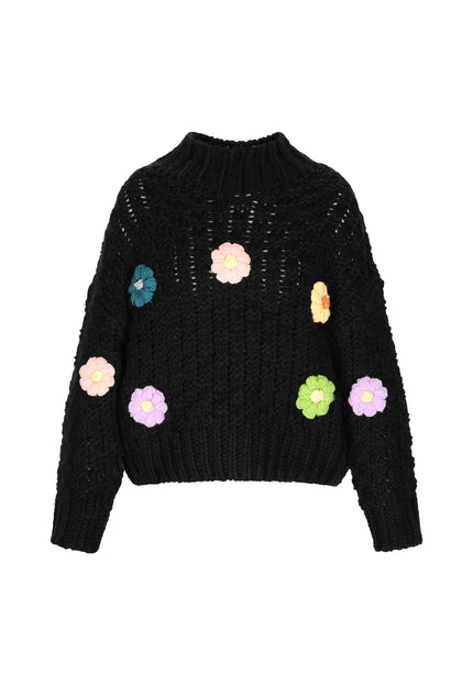 Sweter Kobiety IZIA