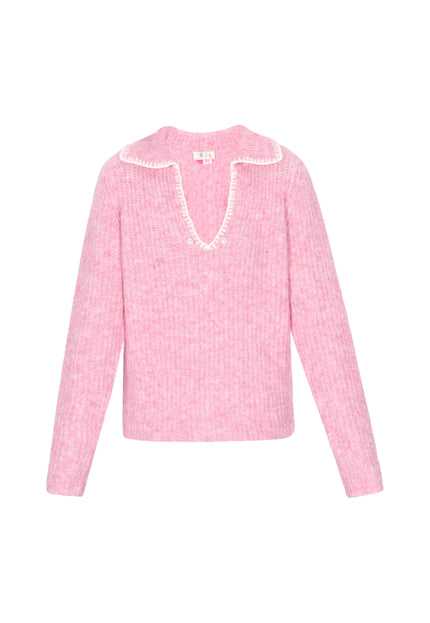 Sweter Kobiety IZIA