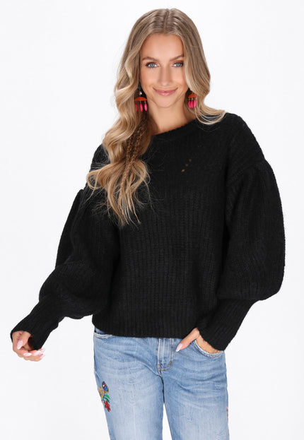 IZIA Women's Sweater