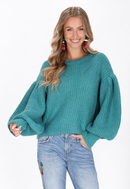 IZIA Women's Sweater