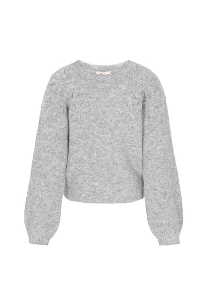 Sweter Kobiety IZIA