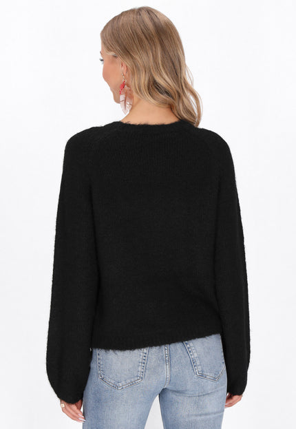 Sweter Kobiety IZIA