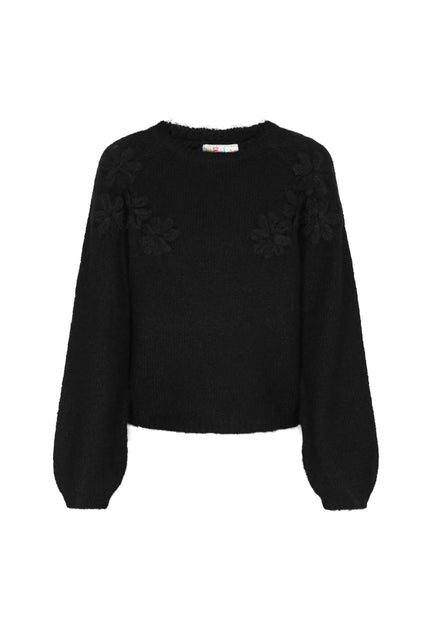 Sweter Kobiety IZIA