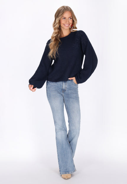 Sweter Kobiety IZIA
