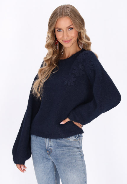Sweter Kobiety IZIA