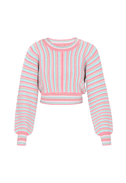 Sweter Kobiety IZIA