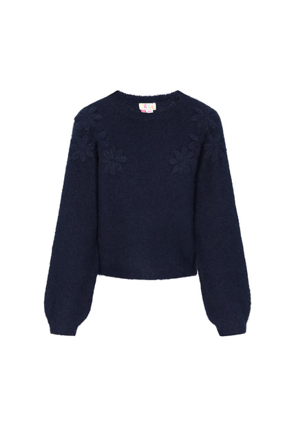 Sweter Kobiety IZIA
