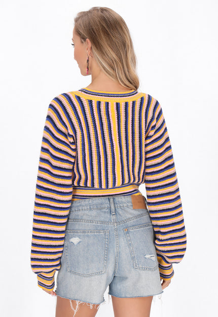 Sweter Kobiety IZIA