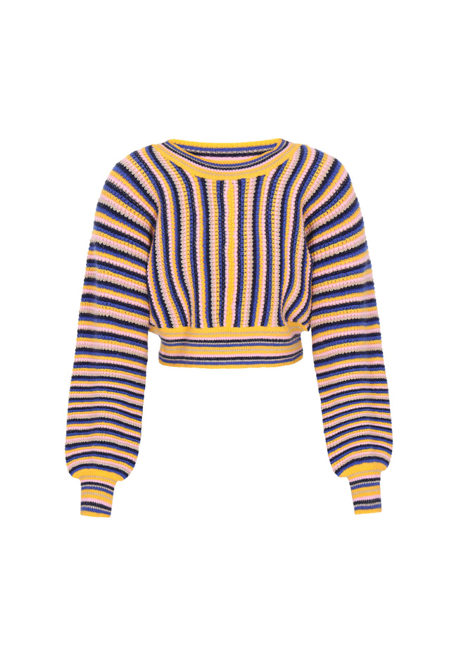 Sweter Kobiety IZIA