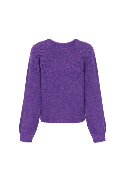 Sweter Kobiety IZIA
