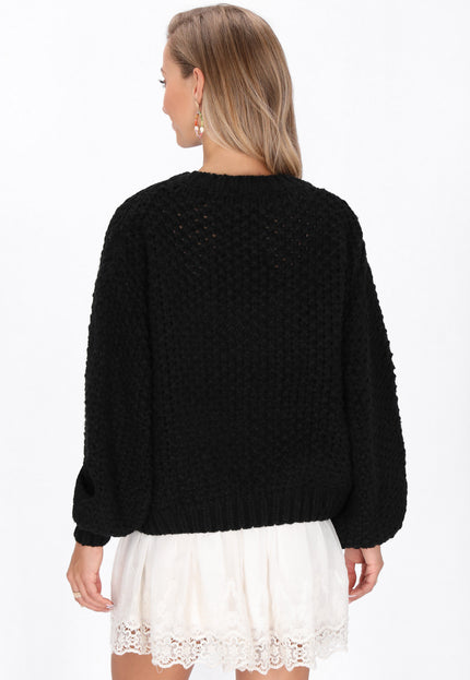 IZIA Women's Sweater