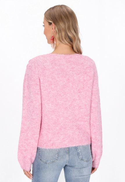 Sweter Kobiety IZIA