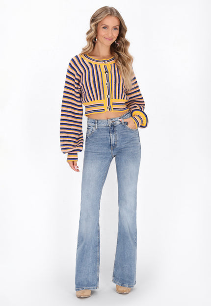 Collection image for: Cropped