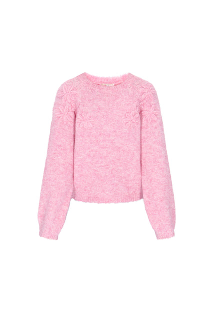 Sweter Kobiety IZIA