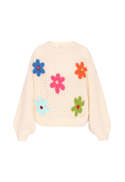 IZIA Women's Sweater