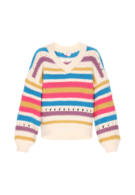 Sweter Kobiety IZIA