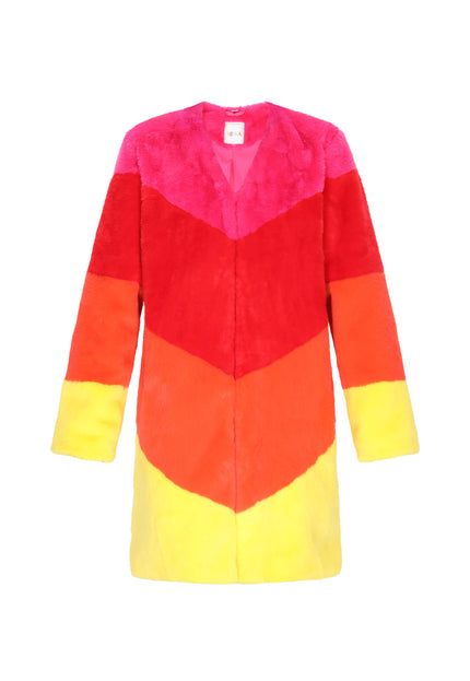 IZIA Women's Coat