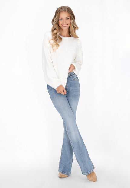 Sweter Kobiety IZIA