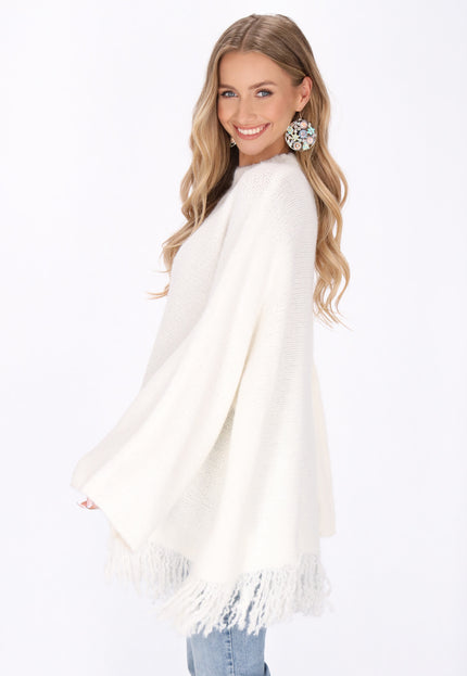 Sweter Kobiety IZIA