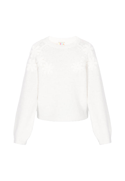 Sweter Kobiety IZIA