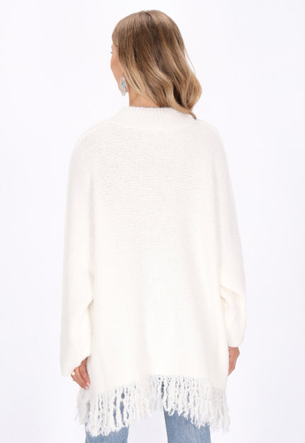 Sweter Kobiety IZIA