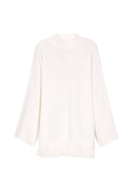 Sweter Kobiety IZIA
