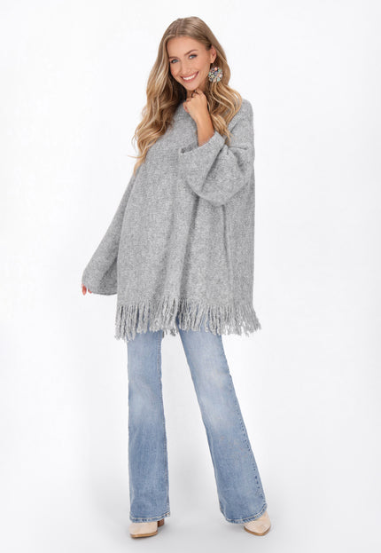 Sweter Kobiety IZIA