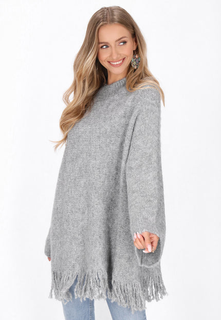 Sweter Kobiety IZIA