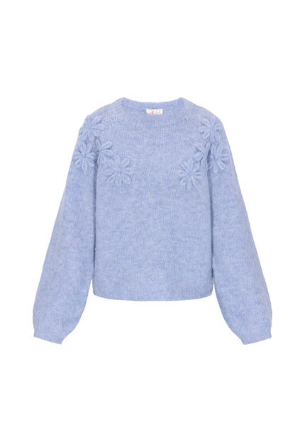 Sweter Kobiety IZIA