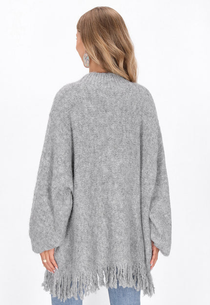 Sweter Kobiety IZIA