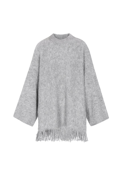 Sweter Kobiety IZIA