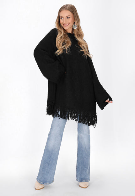 Sweter Kobiety IZIA