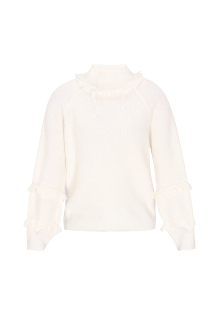 IZIA Women's Sweater
