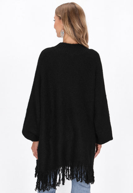 Sweter Kobiety IZIA