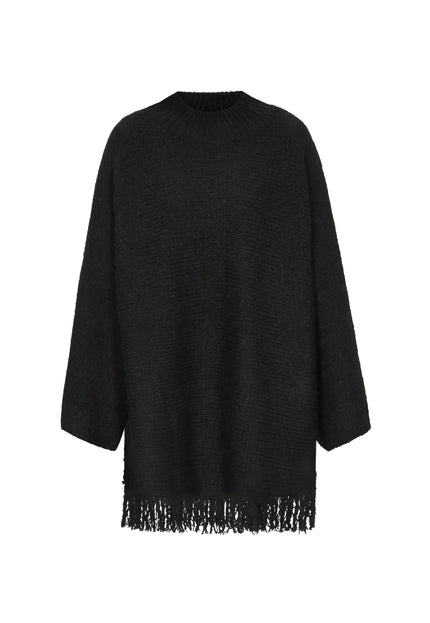 Sweter Kobiety IZIA